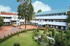  Dr Gafoor Memorial MES Mampad College